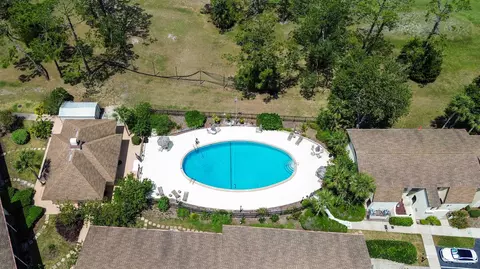 308 Augusta Cir, Saint Augustine, FL 32086 photo 31