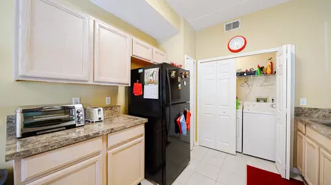 308 Augusta Cir, Saint Augustine, FL 32086 photo 8