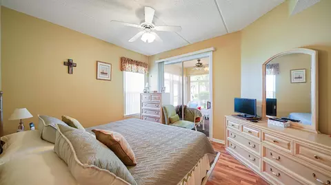 308 Augusta Cir, Saint Augustine, FL 32086 photo 16