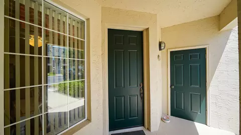308 Augusta Cir, Saint Augustine, FL 32086 photo 24