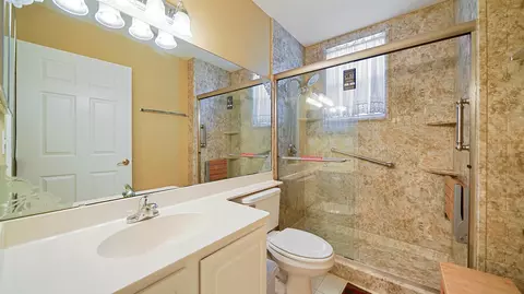 308 Augusta Cir, Saint Augustine, FL 32086 photo 21