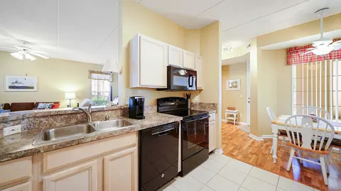 308 Augusta Cir, Saint Augustine, FL 32086 photo 6