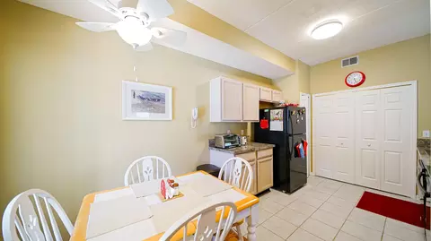 308 Augusta Cir, Saint Augustine, FL 32086 photo 3