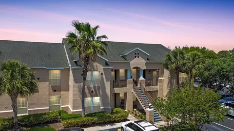 308 Augusta Cir, Saint Augustine, FL 32086 photo 1