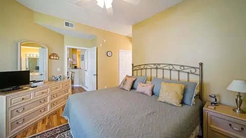 308 Augusta Cir, Saint Augustine, FL 32086 photo 15