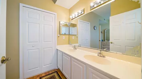 308 Augusta Cir, Saint Augustine, FL 32086 photo 18