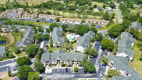 308 Augusta Cir, Saint Augustine, FL 32086 photo 30