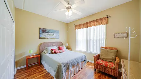 308 Augusta Cir, Saint Augustine, FL 32086 photo 20