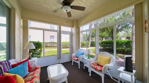 308 Augusta Cir, Saint Augustine, FL 32086 photo 5