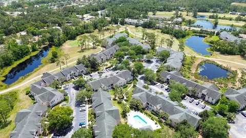 308 Augusta Cir, Saint Augustine, FL 32086 photo 28