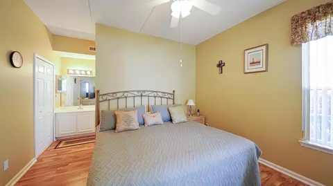 308 Augusta Cir, Saint Augustine, FL 32086 photo 14