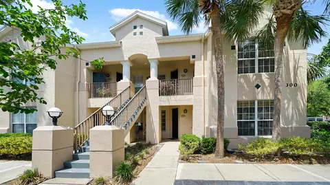 308 Augusta Cir, Saint Augustine, FL 32086 photo 23