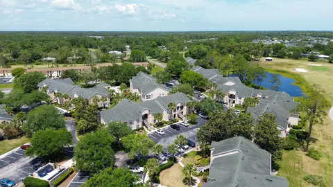 308 Augusta Cir, Saint Augustine, FL 32086 photo 26