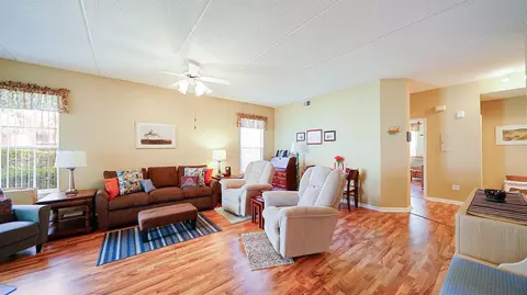 308 Augusta Cir, Saint Augustine, FL 32086 photo 9