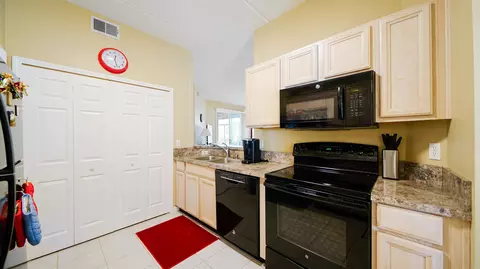 308 Augusta Cir, Saint Augustine, FL 32086 photo 7