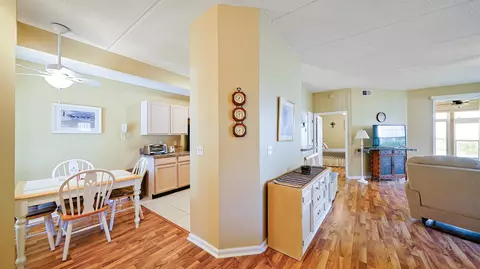 308 Augusta Cir, Saint Augustine, FL 32086 photo 2