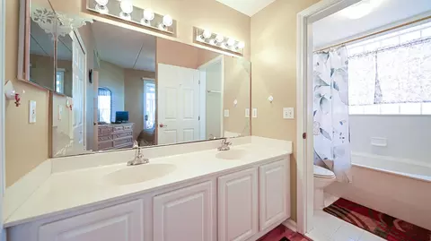 308 Augusta Cir, Saint Augustine, FL 32086 photo 17