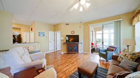 308 Augusta Cir, Saint Augustine, FL 32086 photo 4