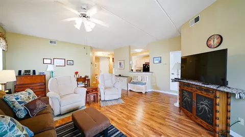 308 Augusta Cir, Saint Augustine, FL 32086 photo 10