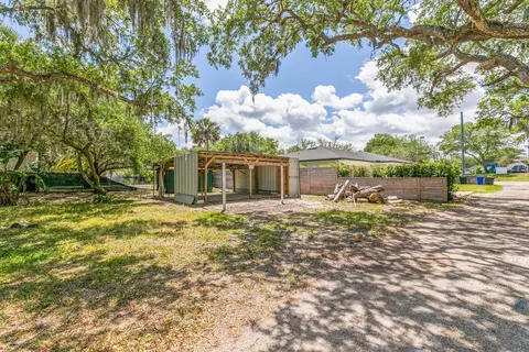 1405 Oak Hill Dr, Saint Augustine, FL 32080 photo 46