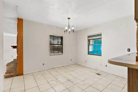 1405 Oak Hill Dr, Saint Augustine, FL 32080 photo 13