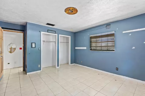 1405 Oak Hill Dr, Saint Augustine, FL 32080 photo 15