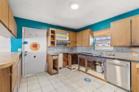 1405 Oak Hill Dr, Saint Augustine, FL 32080 photo 10