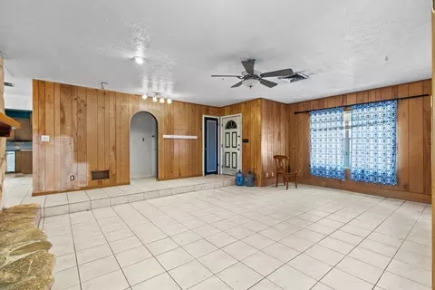 1405 Oak Hill Dr, Saint Augustine, FL 32080 photo 5