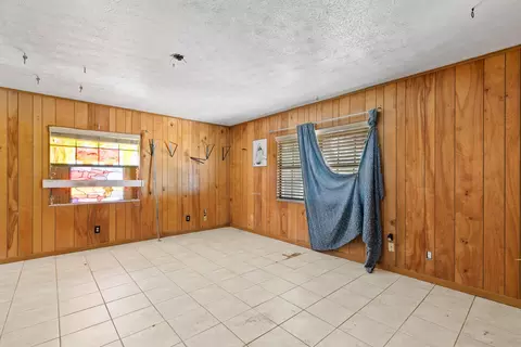 1405 Oak Hill Dr, Saint Augustine, FL 32080 photo 7