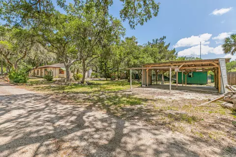 1405 Oak Hill Dr, Saint Augustine, FL 32080 photo 27