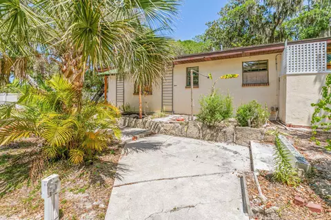 1405 Oak Hill Dr, Saint Augustine, FL 32080 photo 30