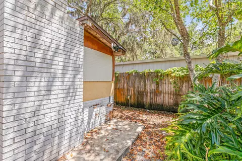 1405 Oak Hill Dr, Saint Augustine, FL 32080 photo 31