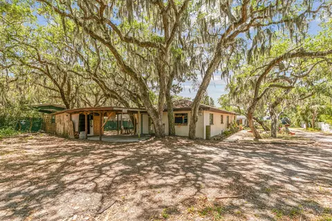 1405 Oak Hill Dr, Saint Augustine, FL 32080 photo 36