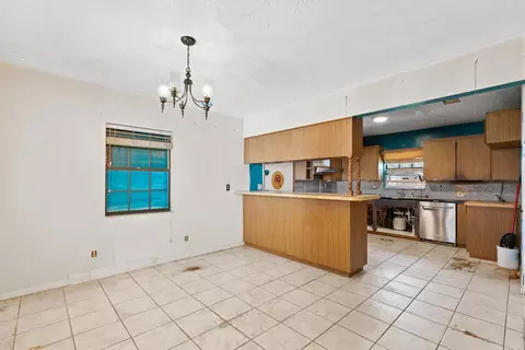 1405 Oak Hill Dr, Saint Augustine, FL 32080 photo 12