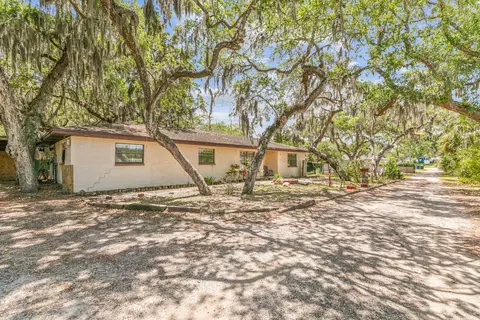 1405 Oak Hill Dr, Saint Augustine, FL 32080 photo 35