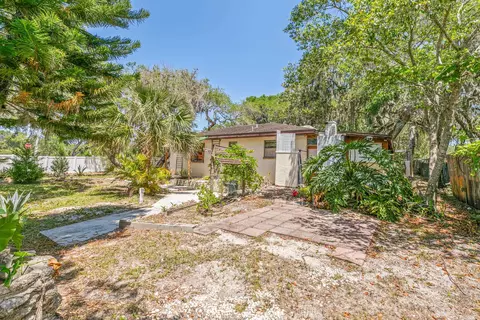 1405 Oak Hill Dr, Saint Augustine, FL 32080 photo 29