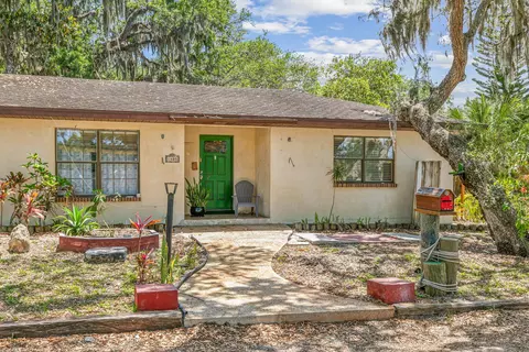 1405 Oak Hill Dr, Saint Augustine, FL 32080 photo 48
