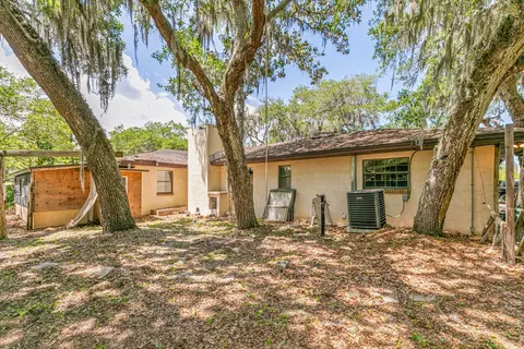 1405 Oak Hill Dr, Saint Augustine, FL 32080 photo 39
