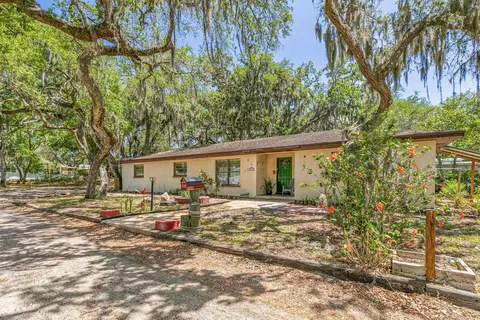 1405 Oak Hill Dr, Saint Augustine, FL 32080 photo 47