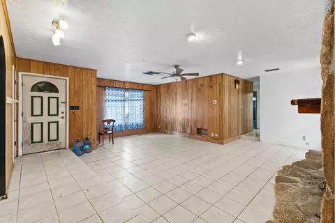 1405 Oak Hill Dr, Saint Augustine, FL 32080 photo 3