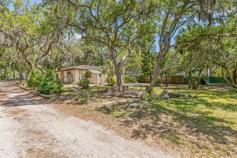 1405 Oak Hill Dr, Saint Augustine, FL 32080 photo 26