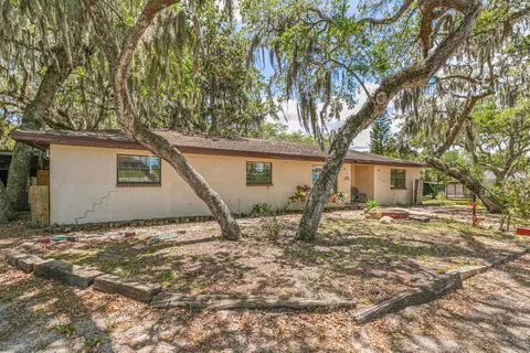 1405 Oak Hill Dr, Saint Augustine, FL 32080 photo 45