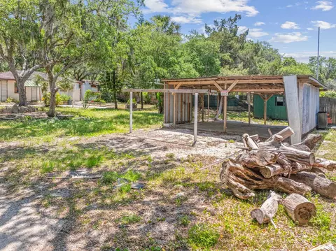 1405 Oak Hill Dr, Saint Augustine, FL 32080 photo 25