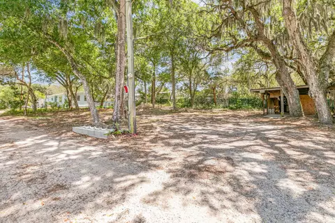 1405 Oak Hill Dr, Saint Augustine, FL 32080 photo 37