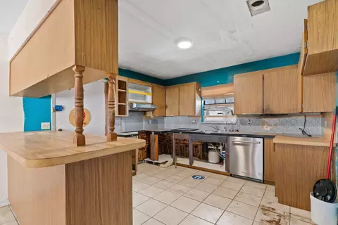 1405 Oak Hill Dr, Saint Augustine, FL 32080 photo 9