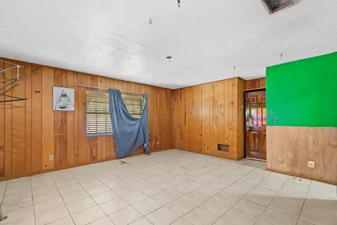 1405 Oak Hill Dr, Saint Augustine, FL 32080 photo 14