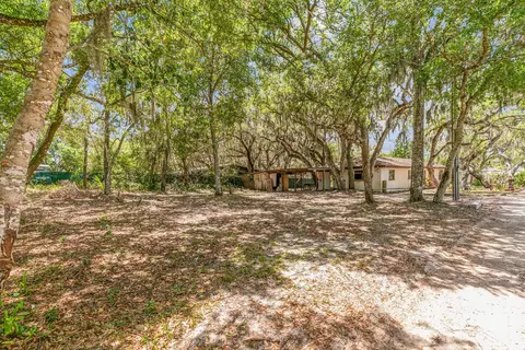 1405 Oak Hill Dr, Saint Augustine, FL 32080 photo 38