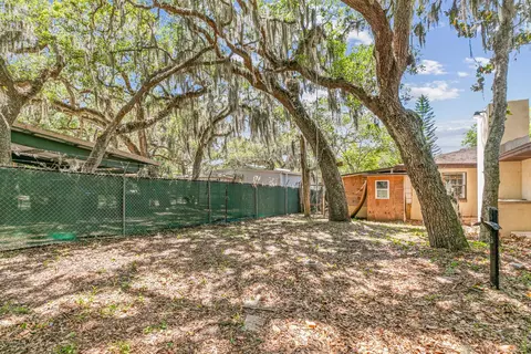 1405 Oak Hill Dr, Saint Augustine, FL 32080 photo 40