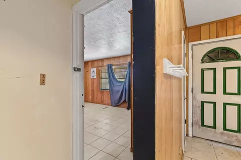 1405 Oak Hill Dr, Saint Augustine, FL 32080 photo 6