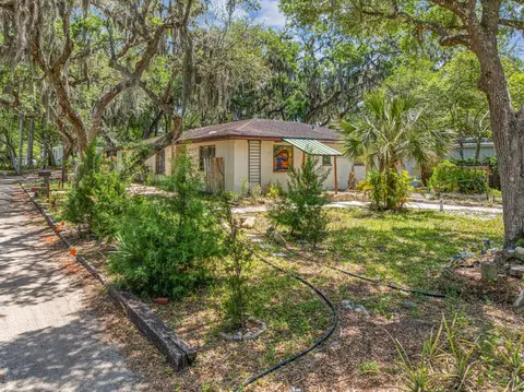 1405 Oak Hill Dr, Saint Augustine, FL 32080 photo 24